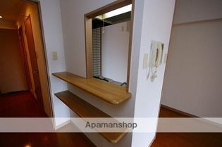 グラヴィス平尾の画像