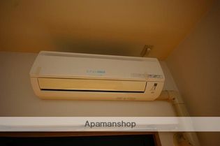 グラヴィス平尾の画像