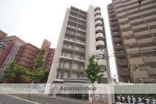 サムティタワーズ愛宕の画像