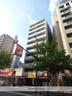 福岡県福岡市南区高宮1丁目の賃貸マンションの画像