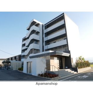 ビレッジ九大前の画像