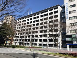 サルヴァトーレ大橋の画像