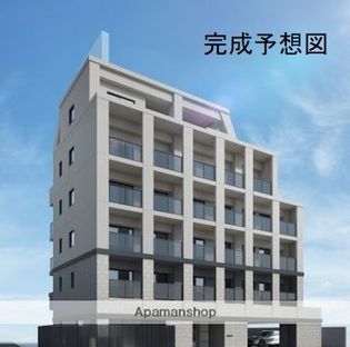 THE TEN GOOD 祖原Ⅱの画像