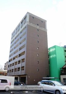 ヴィラフォーレ姪浜の画像