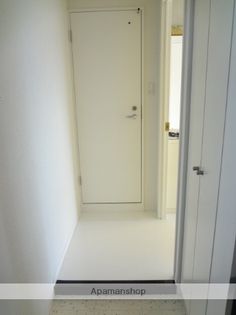 ウェルテクスの画像
