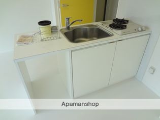 ウェルテクスの画像