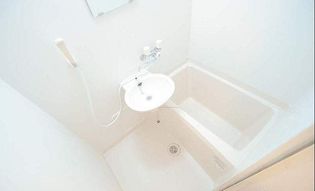 レオパレス七隈の画像