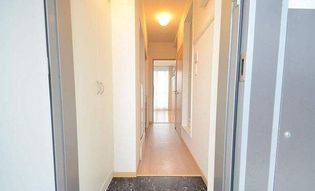 レオパレス七隈の画像