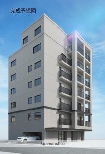 THE TENGOOD祖原Ⅰの画像