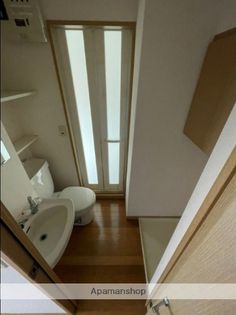 エステートモア赤坂の画像
