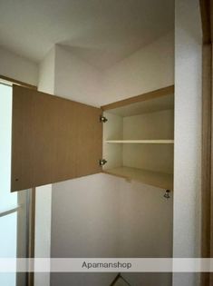 エステートモア赤坂の画像