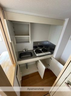 エステートモア赤坂の画像