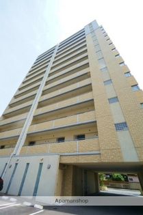 RJRプレシア博多楽水園の画像