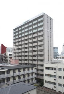 エンクレスト天神SIDEの画像