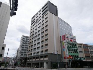 エンクレスト天神MARKの画像