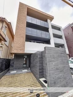 QUADOR CONTIGO 高宮の画像