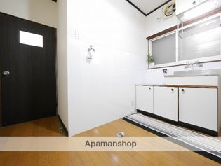 サクセスホワイトの画像