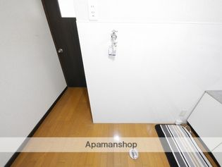 サクセスホワイトの画像