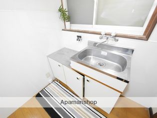 サクセスホワイトの画像