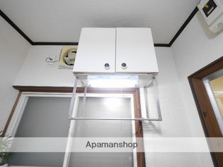 サクセスホワイトの画像