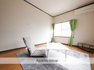 サクセスホワイトの画像