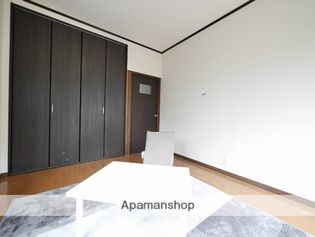 サクセスホワイトの画像