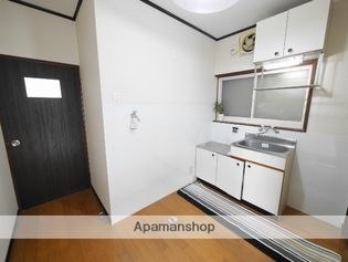 サクセスホワイトの画像