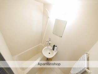 サクセスホワイトの画像