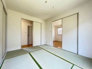 パルティール千里 D棟の画像