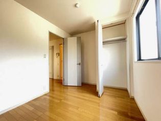 パルティール千里 D棟の画像