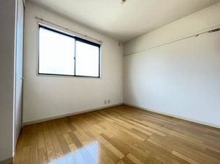 パルティール千里 D棟の画像