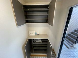 パルティール千里 D棟の画像