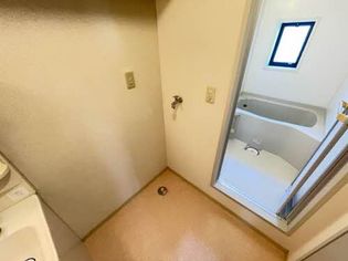 パルティール千里 D棟の画像