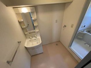 パルティール千里 D棟の画像