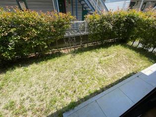 パルティール千里 D棟の画像