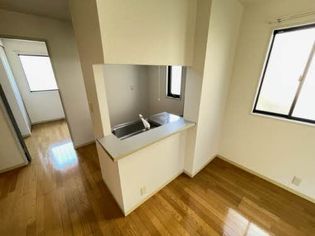 パルティール千里 D棟の画像