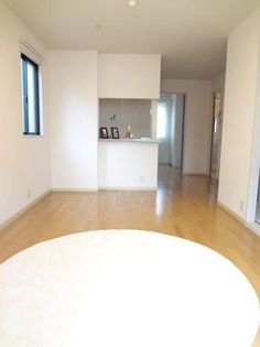 パルティール千里 D棟の画像