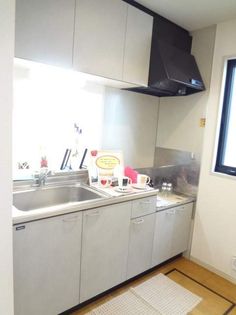 パルティール千里 D棟の画像