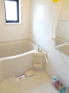 パルティール千里 D棟の画像