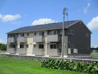 エスアイメゾンの画像
