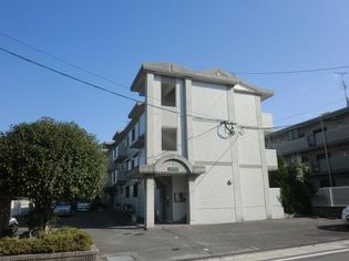第二吉村ビルの画像