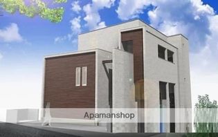 D.I.J.HOUSEの画像