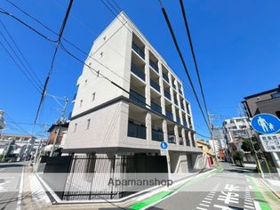 THE TEN GOOD 祖原Ⅱの画像