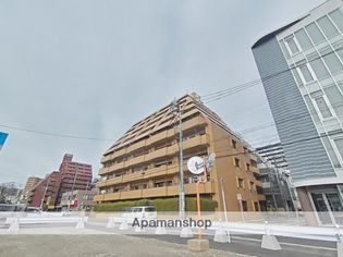 ダイアパレス久留米の画像