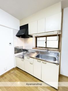 メゾン小林の画像