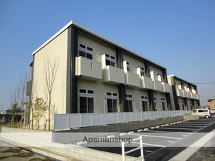 レモンバーム1番館の画像