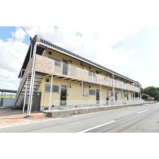 エクセレント翔Ⅱの画像