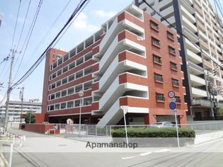 シルクコーポ諏訪野の画像