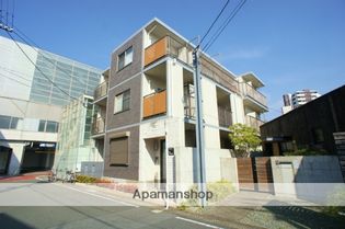 MA RICHESSE(マ・リシェス)の画像
