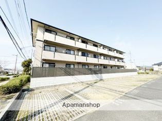 パークウエストの画像